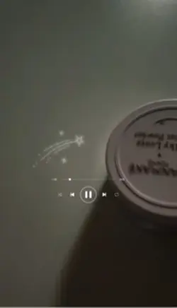 ミスターブルースカイ