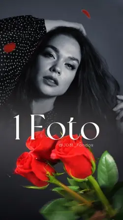 1 Foto.
