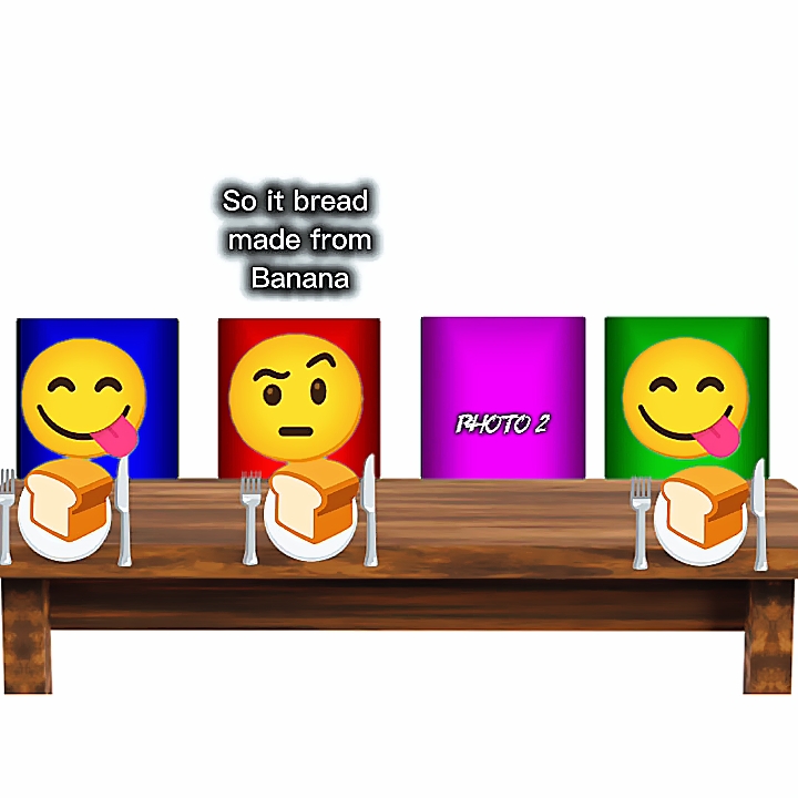 NEW TREND TEMPLATE