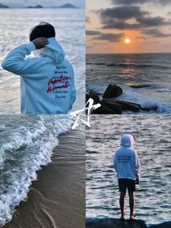 4pics estetik