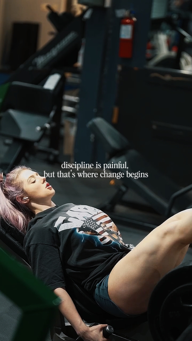 GIMNASIO 1 VIDEO 