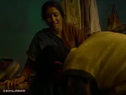 लुका चुप्पी बहुत 