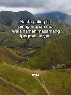 BASTA GALING SA