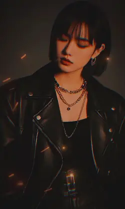 Uncover | Remix