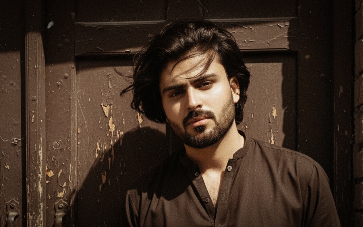 Cover Picture