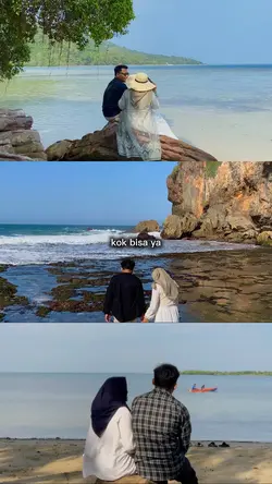 Tulus andai aku bisa