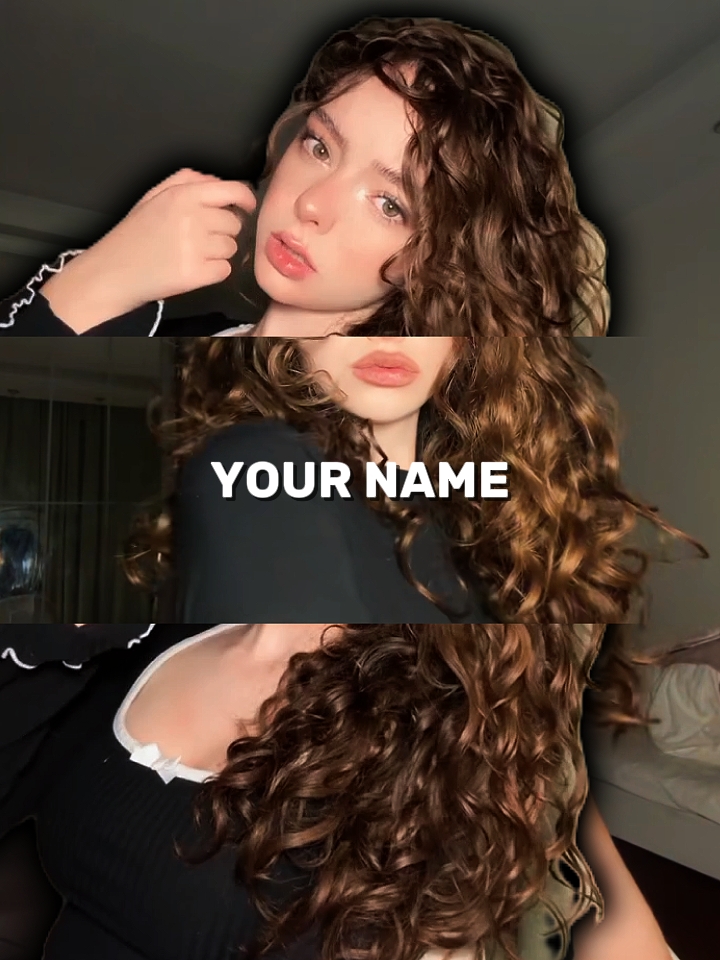Labubu Labubu