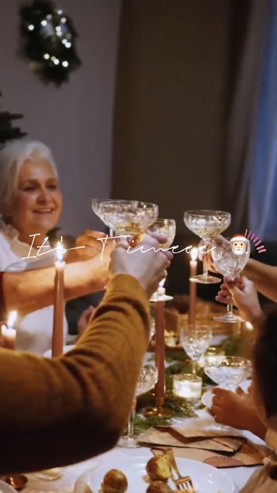 Festa de Natal