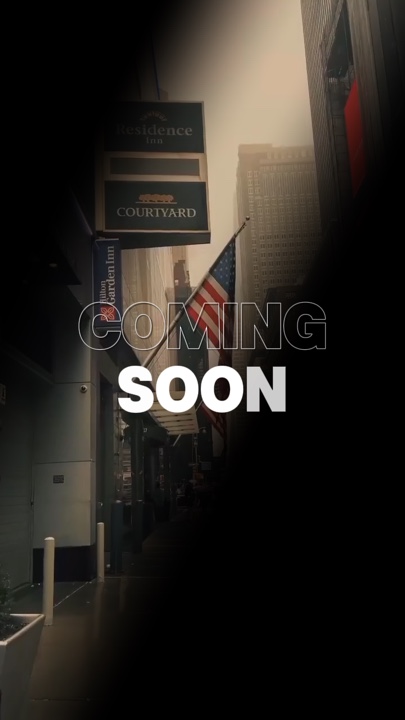 Próximamente