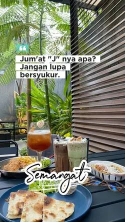 jangan lupa bersyuku