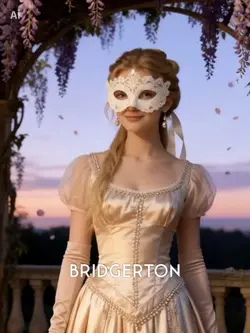 Twilight Grace