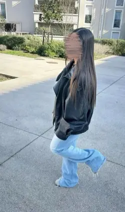 Modèle