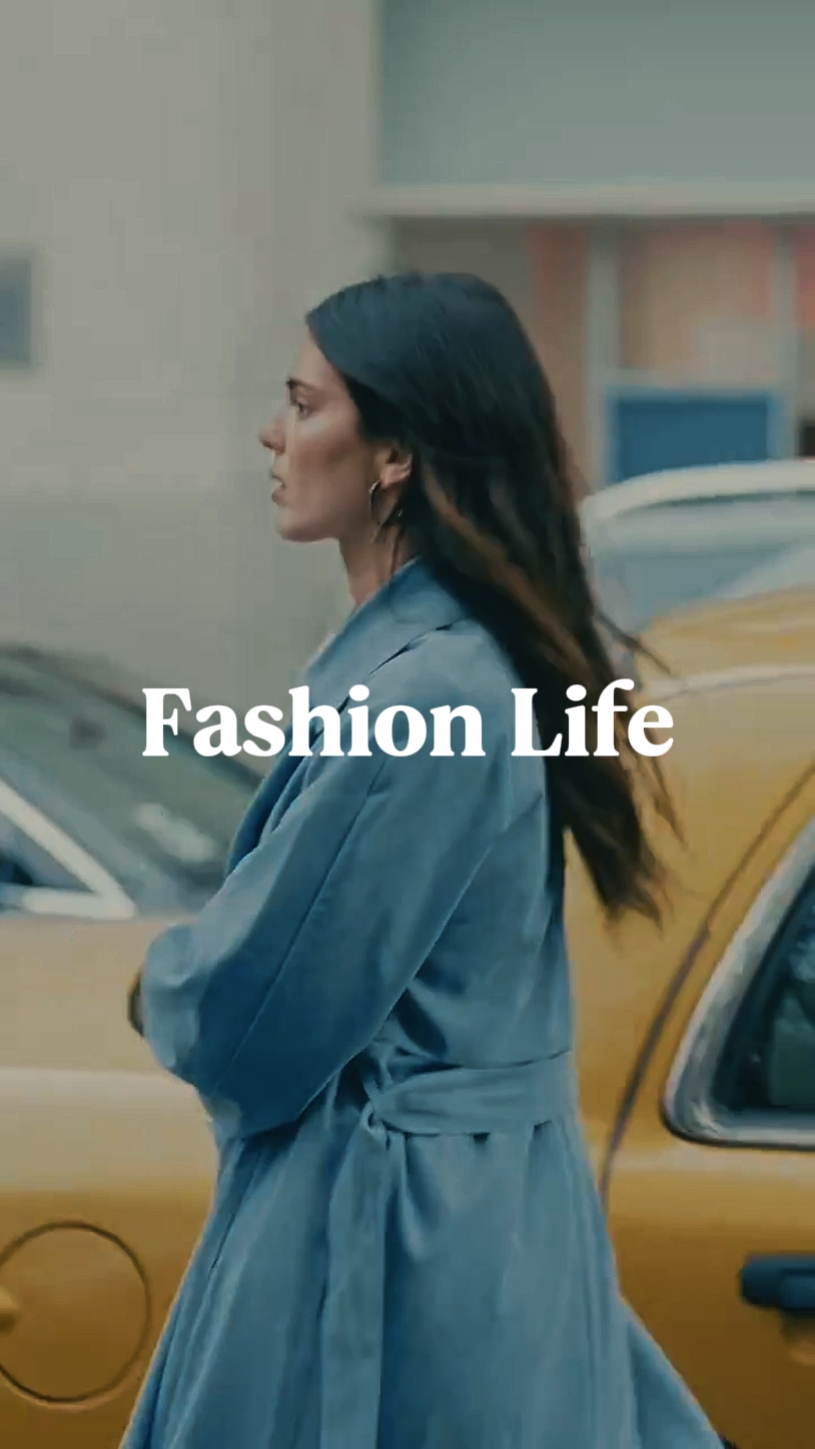 Fashion 