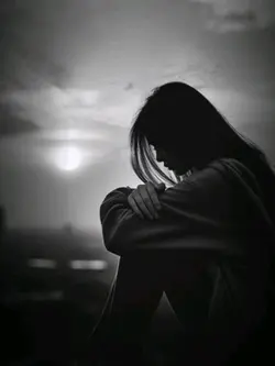 💔