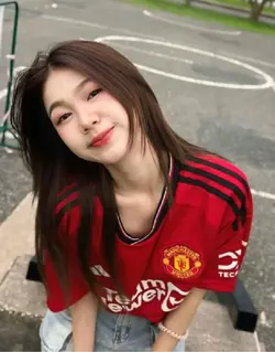 1pic