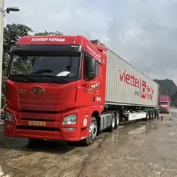 Ai video ô tô đua xe