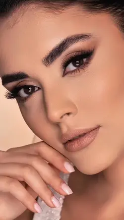 💫Natural Beauty💫