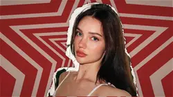 intro youtube