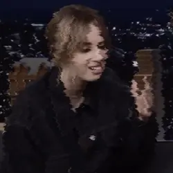 Maya hawke 