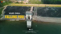 Vlog chill