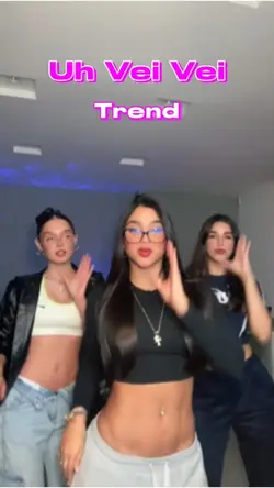 Uh Vei Vei!❤️❤️❤️