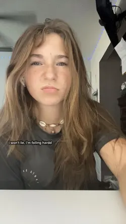 he’s just so UGHH 🥹