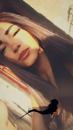 Ritinha sereia