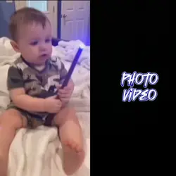 Dadadadada👶🪄