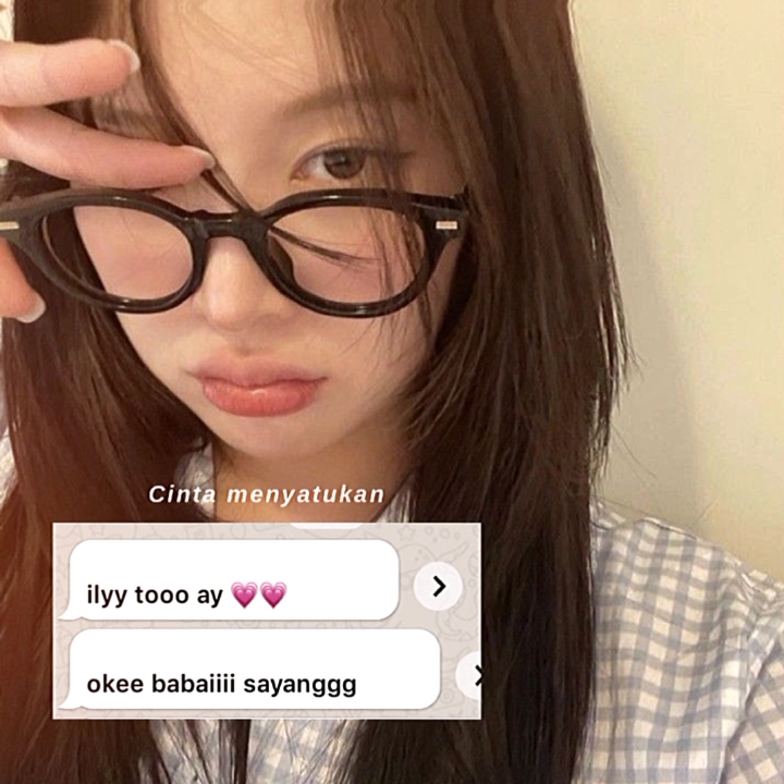 versi seamin TK seiman