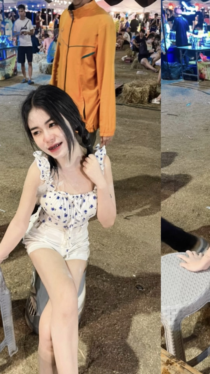 เผชิญเรื่องราวมากมาย