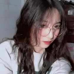 sueanncontrelluk