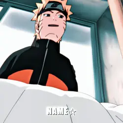 KAKASHI >>