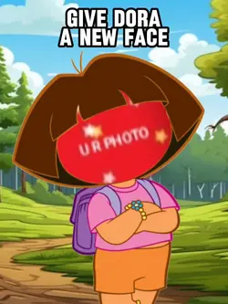 WOULD EDIT TEMPLATE