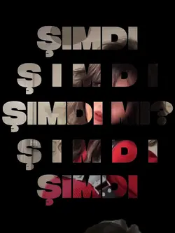 Trending NEW EDIT