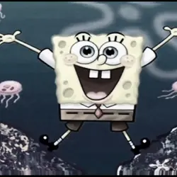calma bob