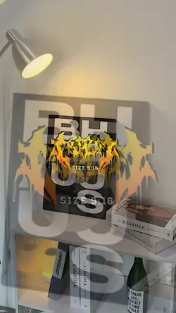 เรือกล้วยก็มีให้ขี่