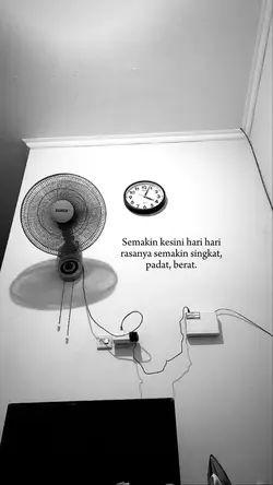 bahan sw