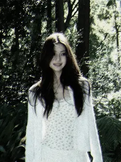 versi satu foto
