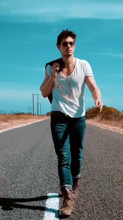 Slowmo estetik
