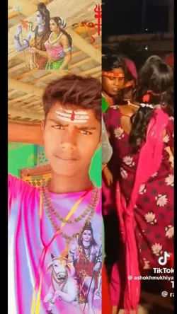 bolbam song video