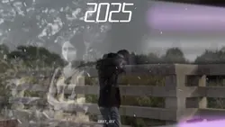 2025 im oky