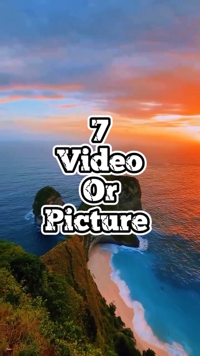7 video nueva plantilla
