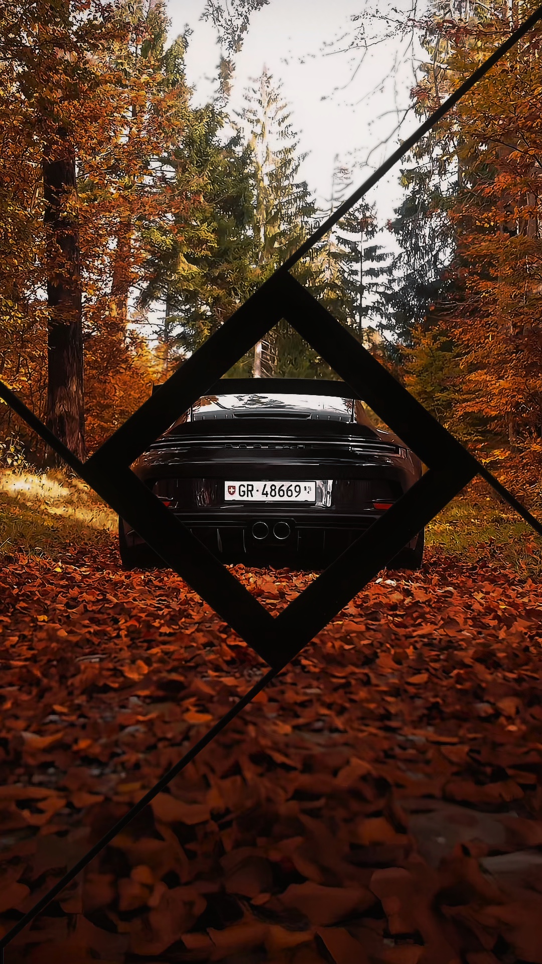 MODÈLE RAPIDE 