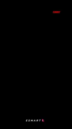 pyar ka khumar hai