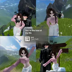 loml roblok
