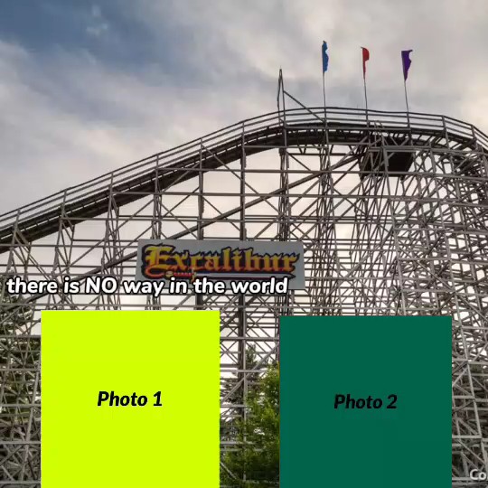 Nosotros mejor plantilla 