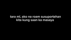 Supportagan kita