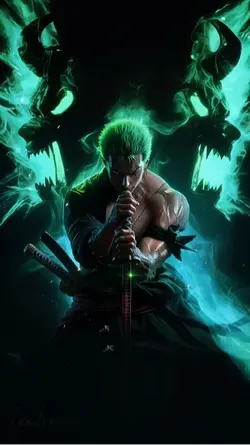Live wallpaper