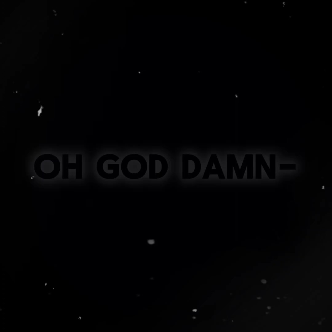 new template