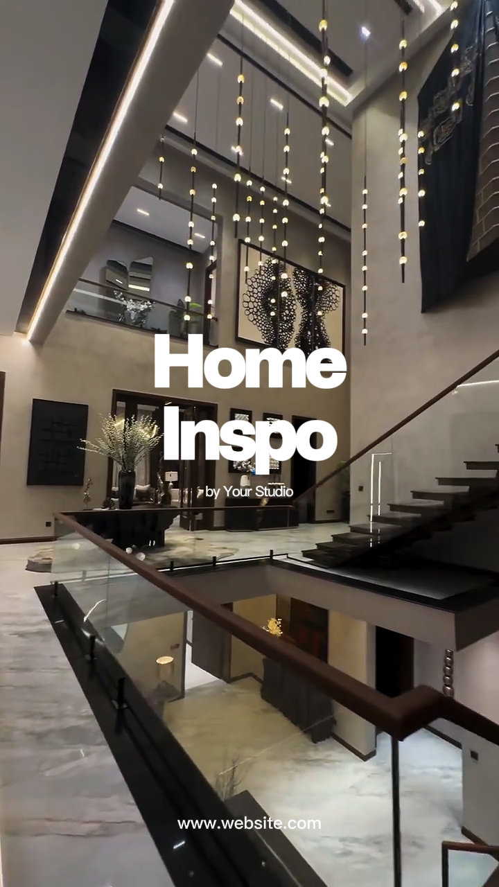 home inspo 